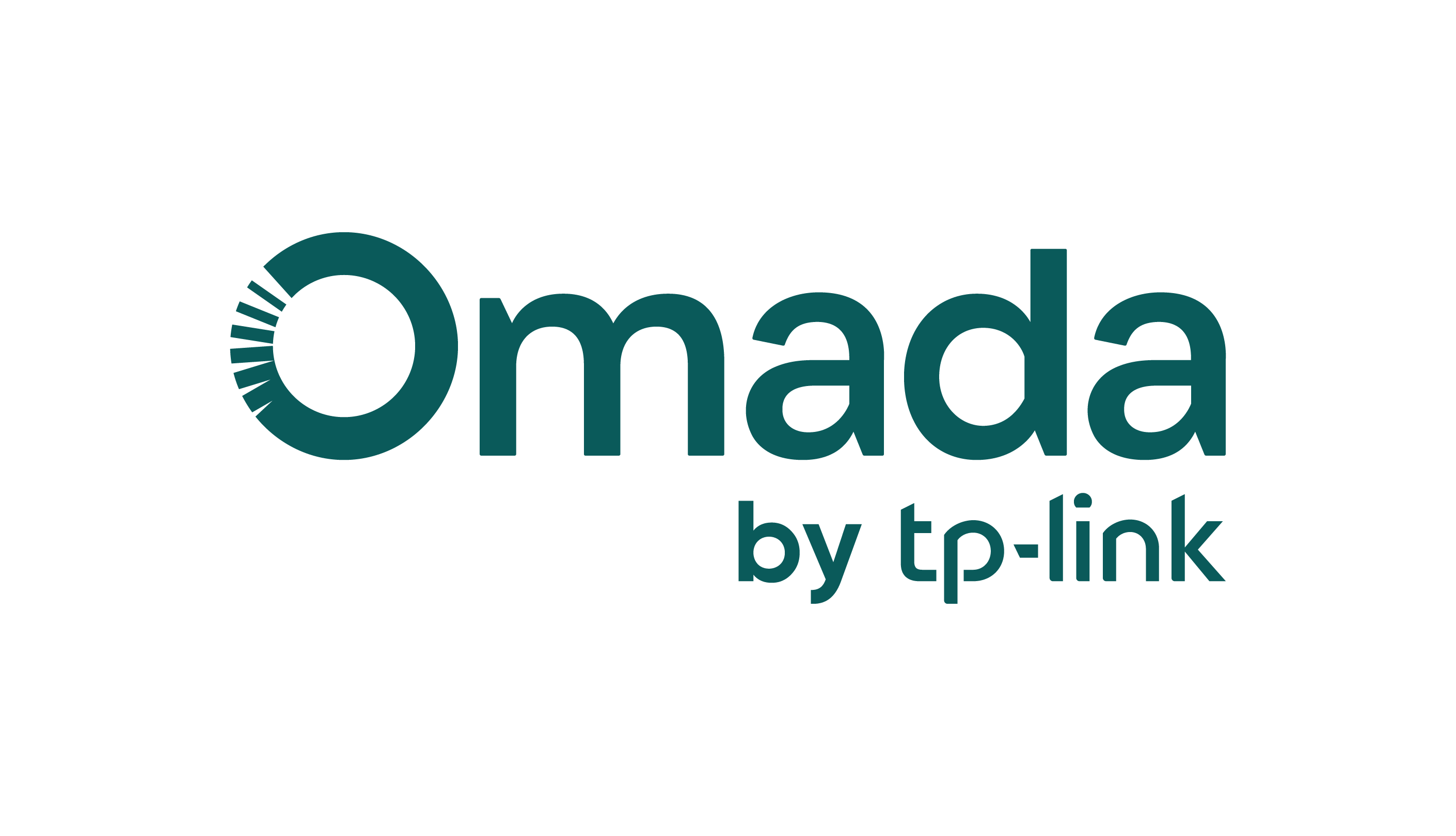 TP-Link Omada